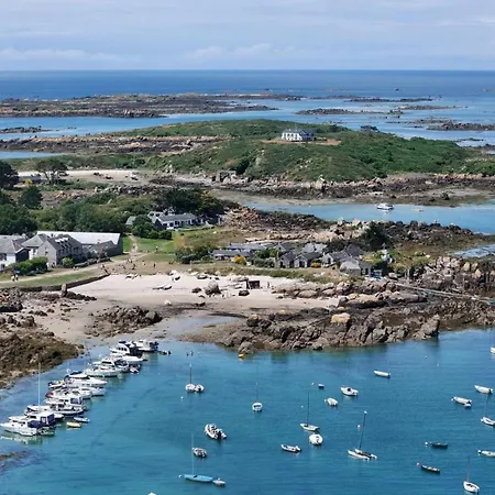 Hébergement de vacances Loft De Jojotte Genêts