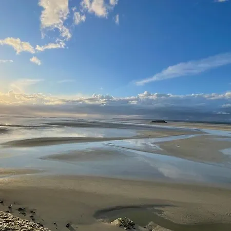 Hébergement de vacances Loft De Jojotte Genêts