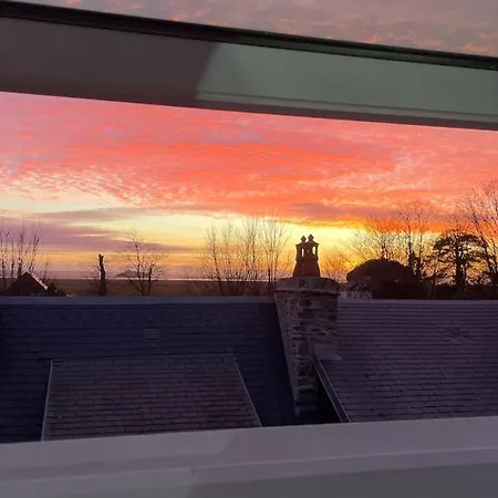 Hébergement de vacances Loft De Jojotte *