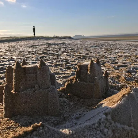 Hébergement de vacances Loft De Jojotte Genêts