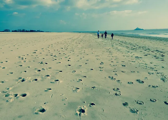 Holiday home Loft De Jojotte *