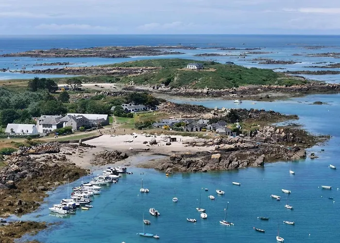 Holiday home Loft De Jojotte Genets