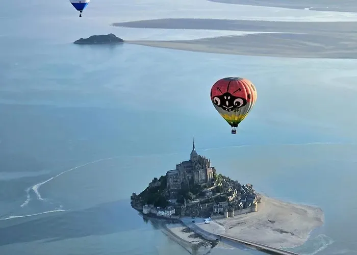 Loft De Jojotte Holiday home Genets