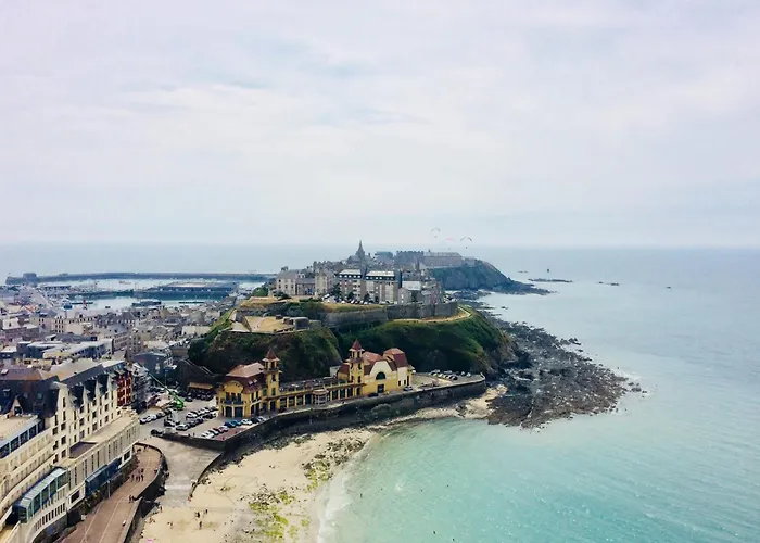 Loft De Jojotte * Genets