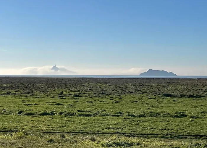 Holiday home Loft De Jojotte *