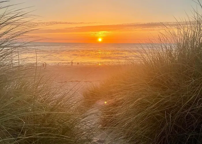 Holiday home Loft De Jojotte Genets