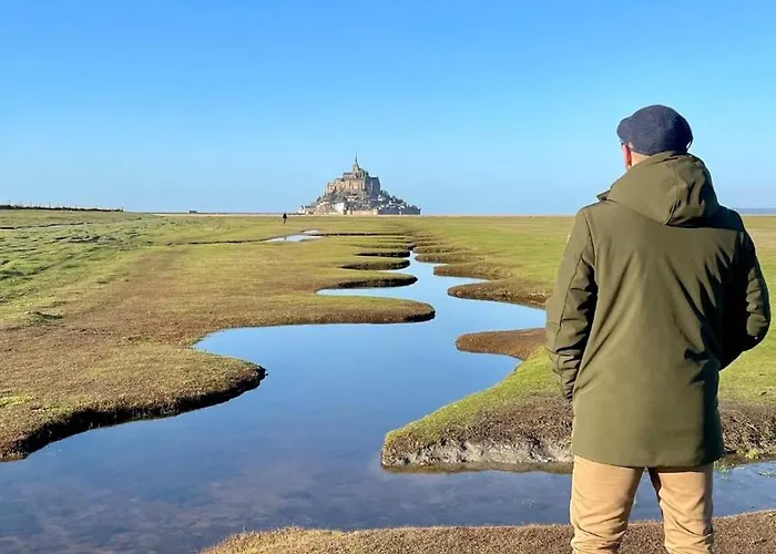 Loft De Jojotte Genets