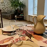 Loft De Jojotte Genêts