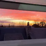 Ferienhaus Loft De Jojotte *