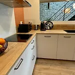 Loft De Jojotte Genêts