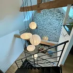 Loft De Jojotte * Genêts