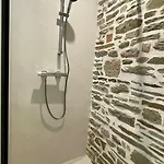 Loft De Jojotte Ferienhaus Genêts