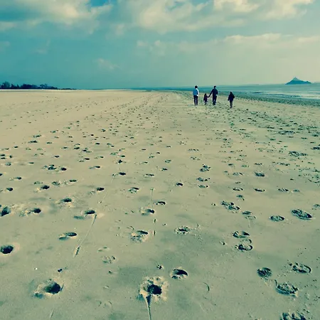 Dom wakacyjny Loft De Jojotte *