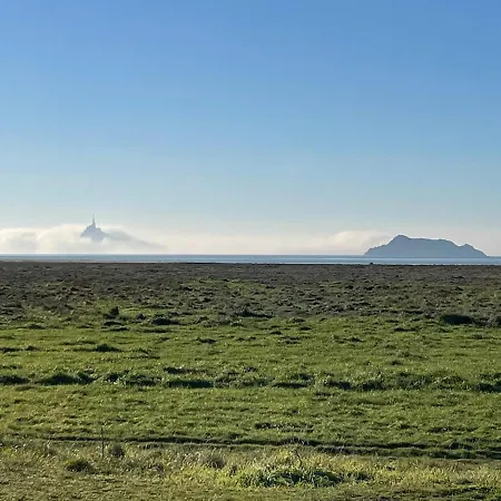 Сasa de vacaciones Loft De Jojotte *